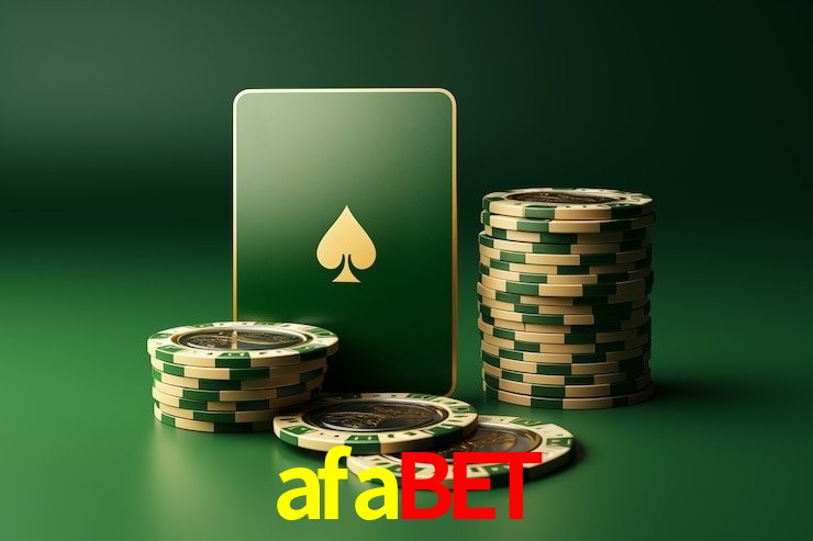 Crash Games Strategies afabet