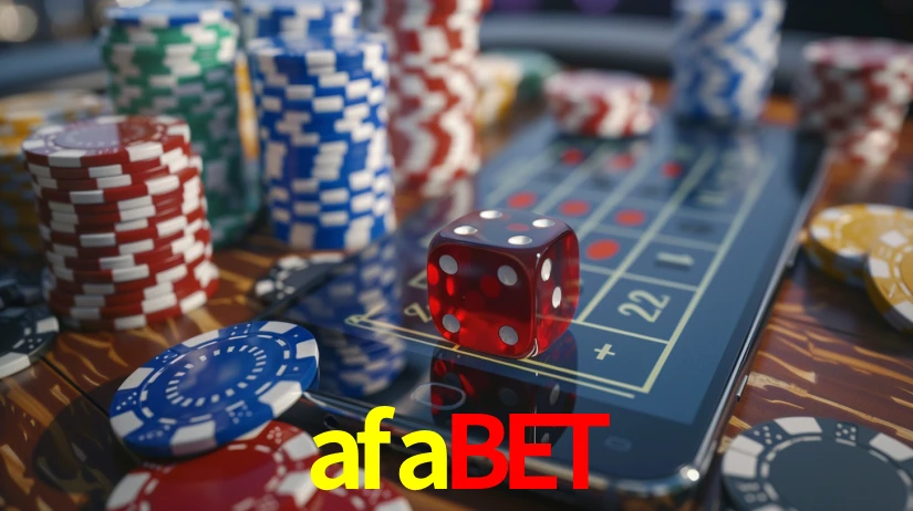 afabet.com