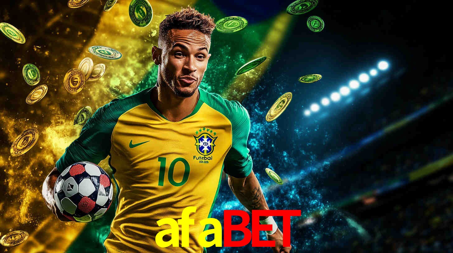Apostas Esportivas na afabet: Um Guia Completo