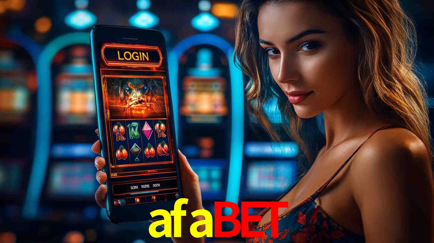 afabet