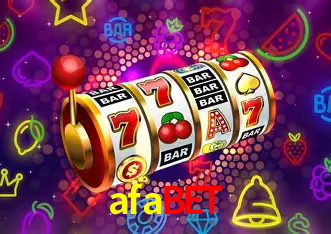 Explorando a Categoria de Eventos em Apostas na afabet