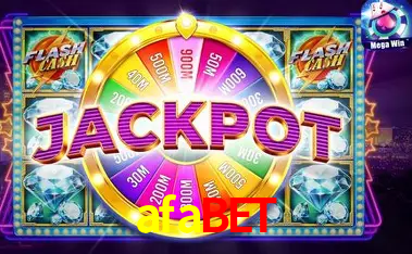 Desvendando o Mundo dos Jogos Virtuais na afabet