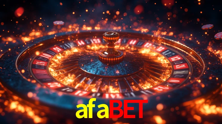 afabet login