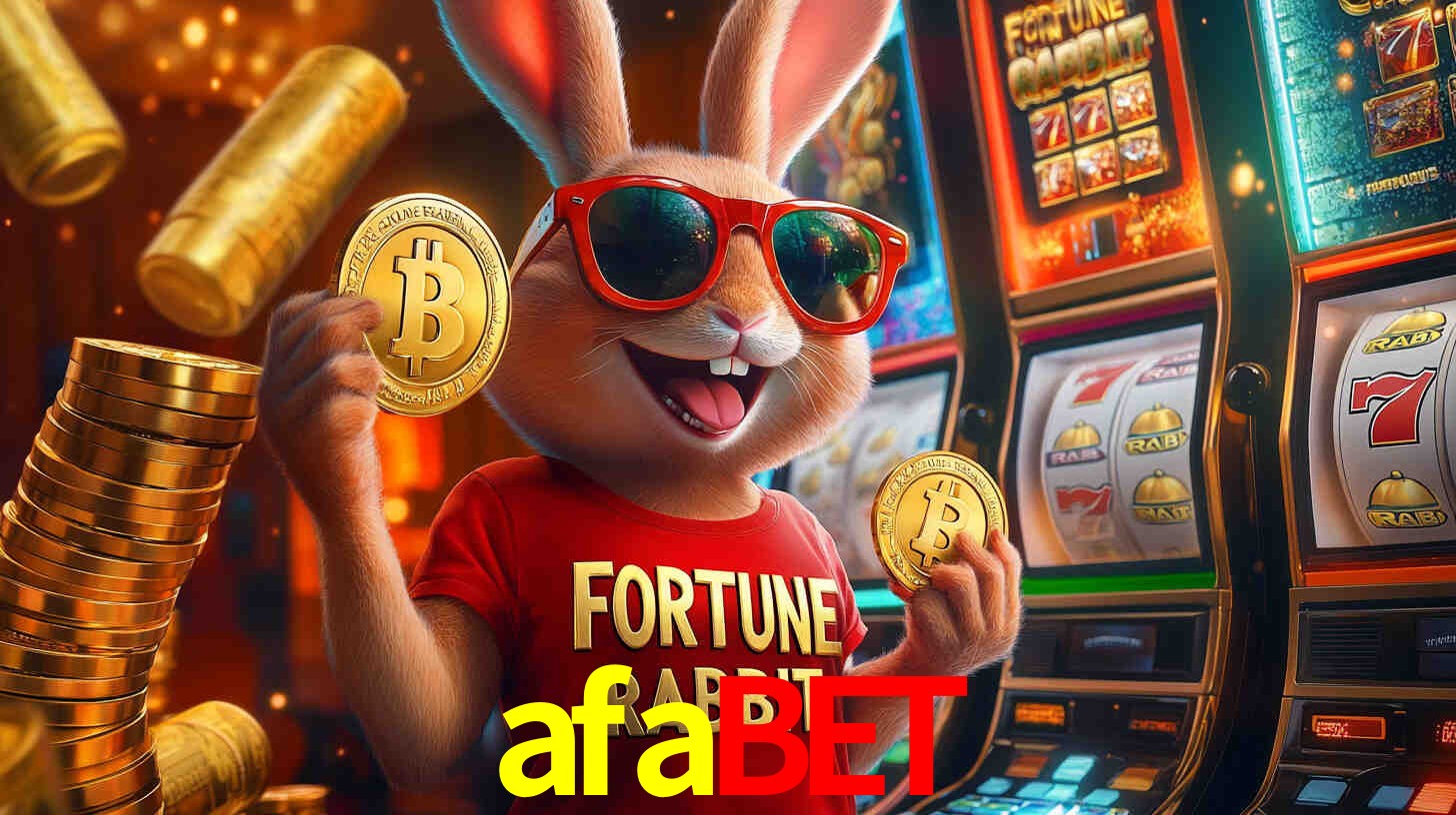A Revolução dos Aplicativos de Jogos no afabet