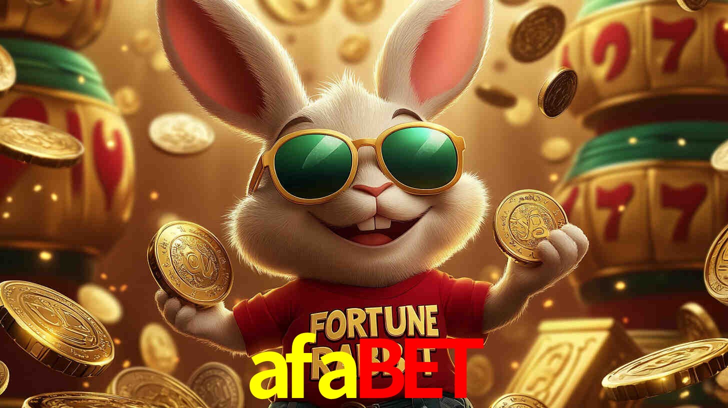 afabet: A Experiência de Casino com Jogos de Mesa ao Vivo