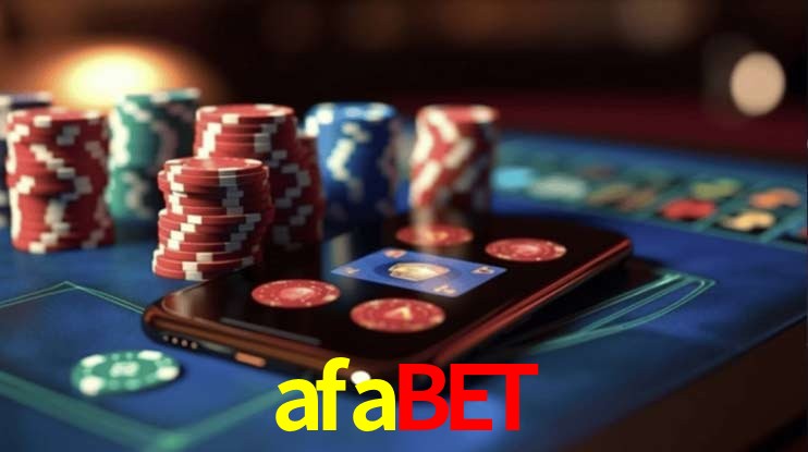 Football Betting afabet