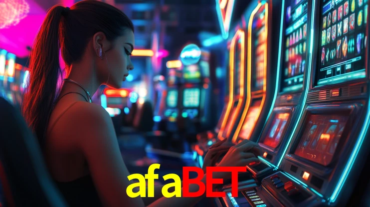 afabet