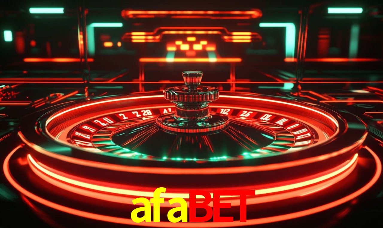 A Experiência Imersiva dos Cassinos Ao Vivo no afabet