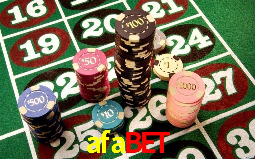 Descubra a Essência do afabet: Nossa História e Compromissos