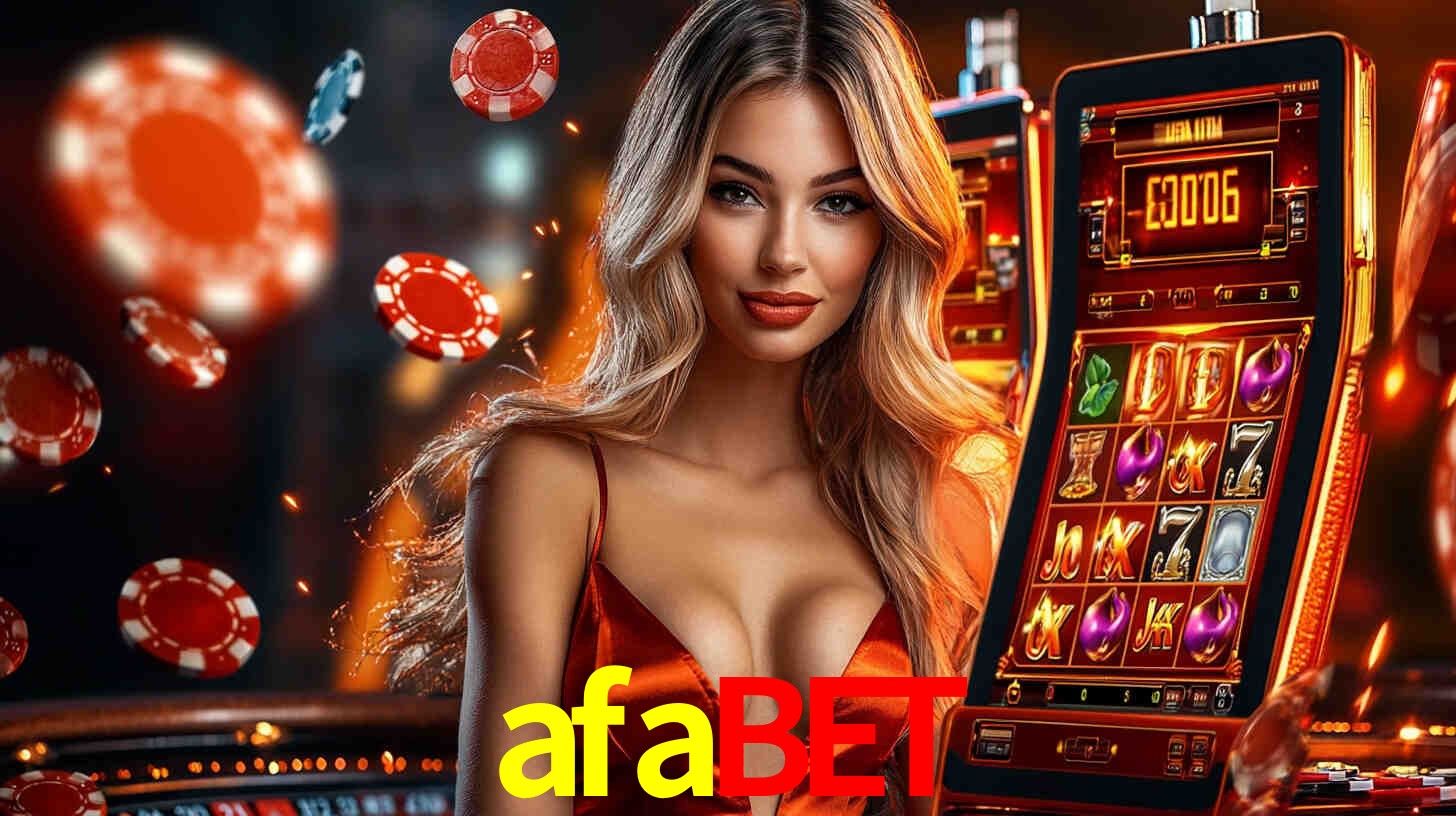 afabet
