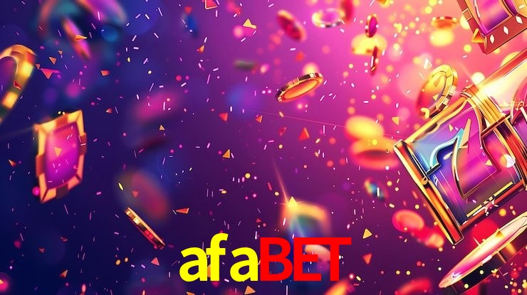 Inovações de Jogos na afabet: O Futuro das Experiências Interativas