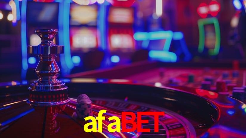 Experimente o Login Seguro Premium no afabet