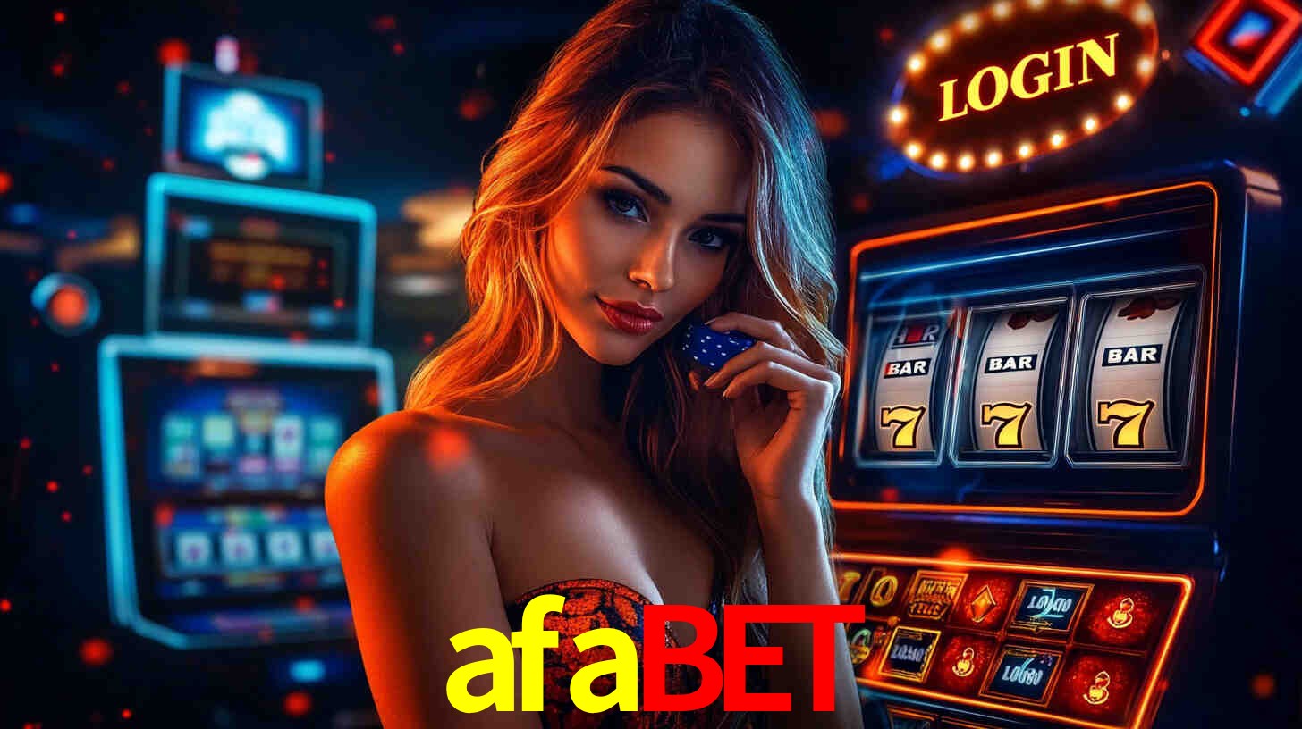 afabet,afabet.com