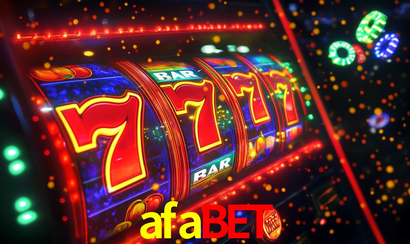 afabet.com