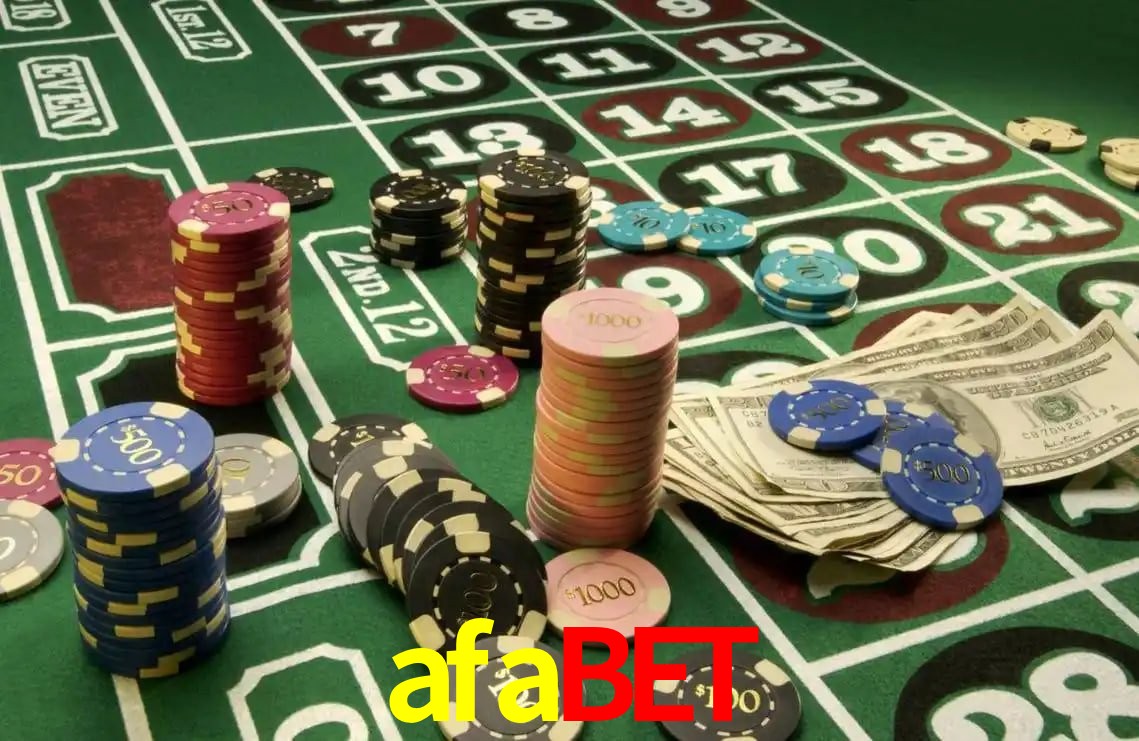 afabet