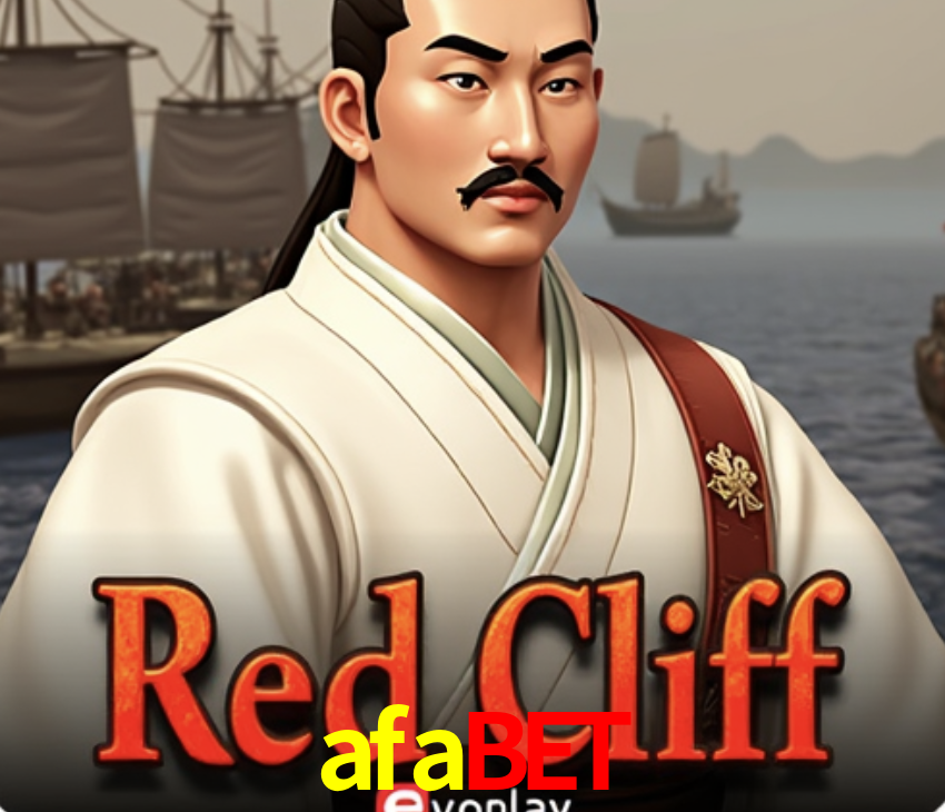 Platform Technology afabet