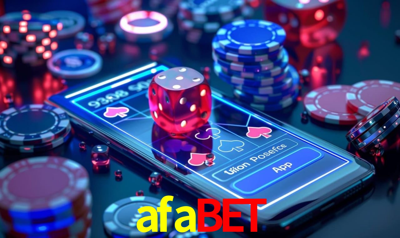 Exclusive Offers afabet