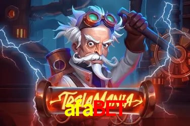 Games Directory afabet