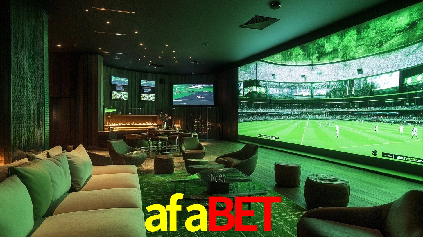 afabet,afabet.com