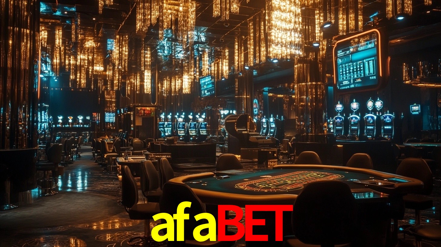 afabet: Jogue Crash e Experimente Alta Recompensa Instantânea