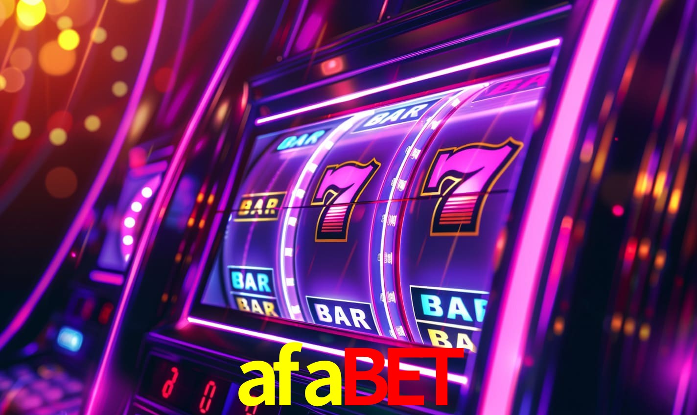afabet,afabet.com