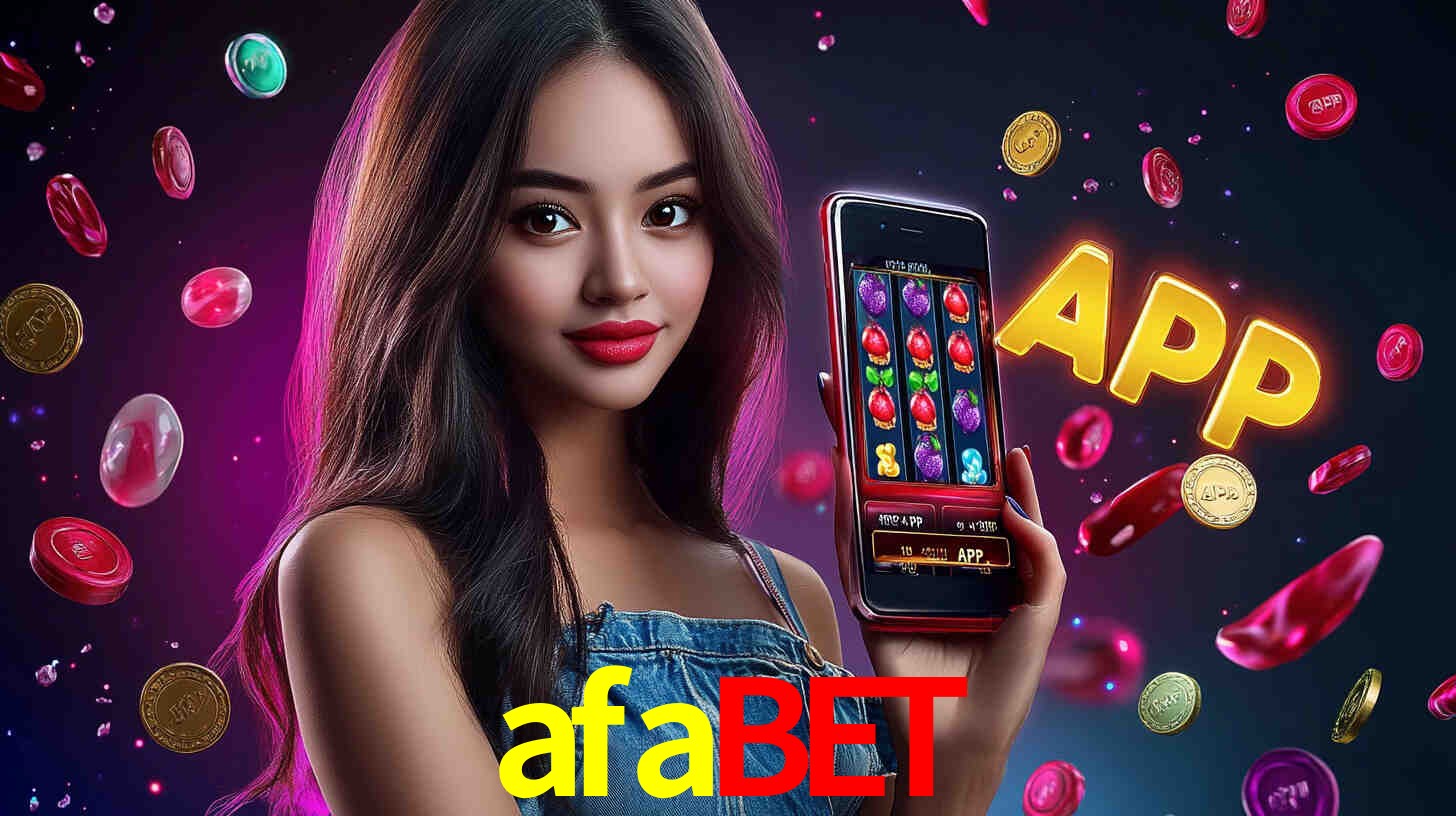 Desvendando o Mundo dos Jogos Virtuais na afabet