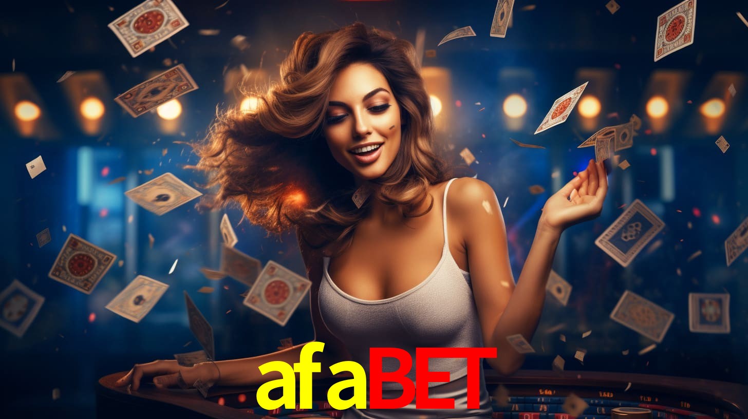afabet,afabet.com