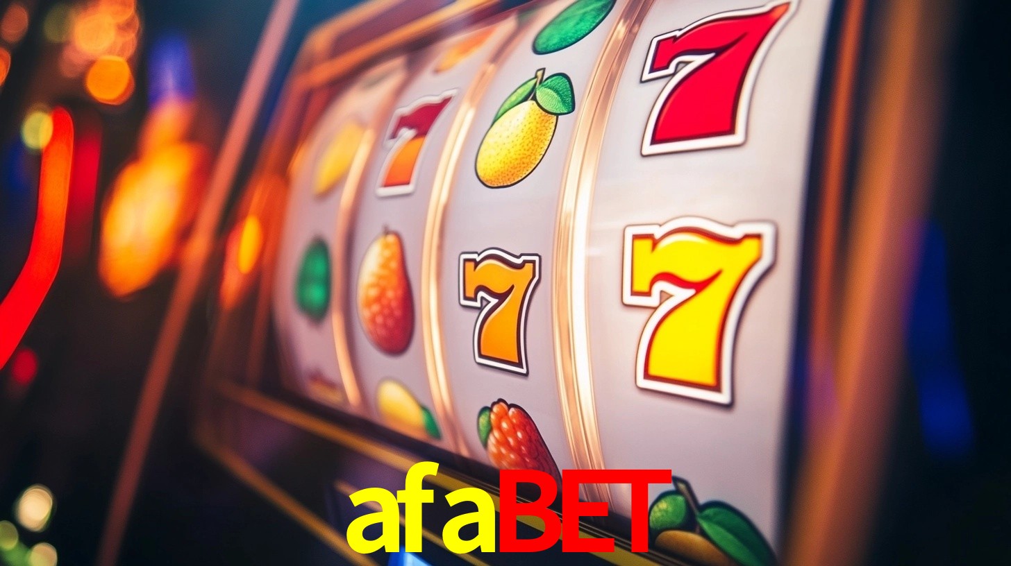 Daily Bonuses afabet