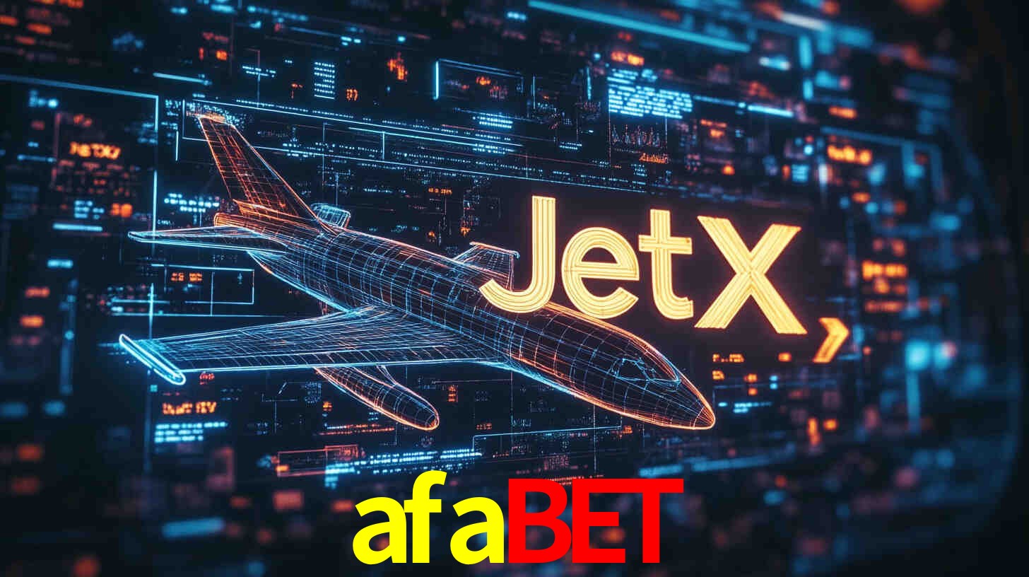 Descubra a Magia dos Jogos de Arcade no afabet