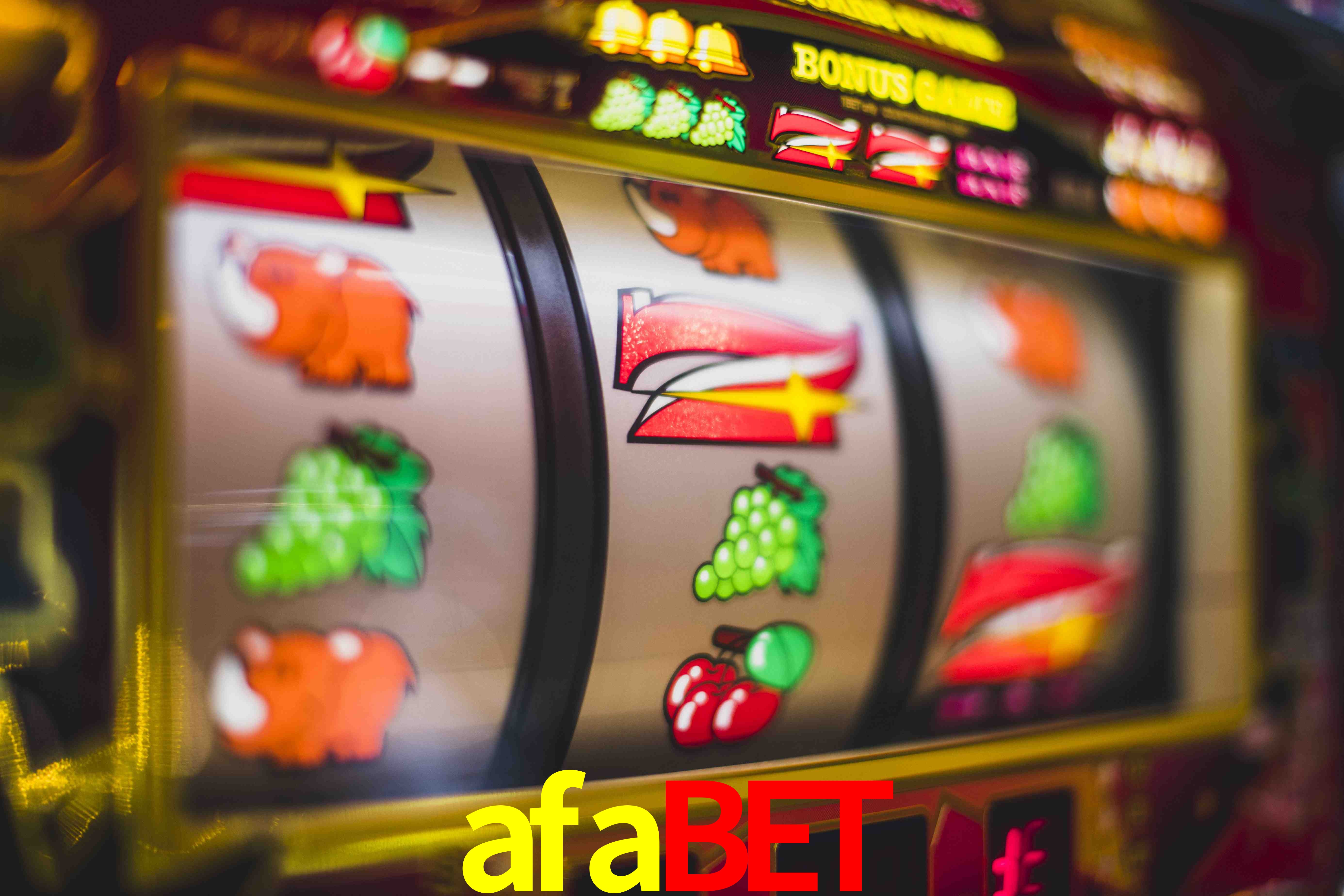 Crash Games Statistics afabet