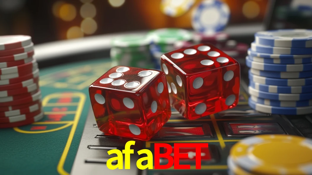 Daily Bonuses afabet