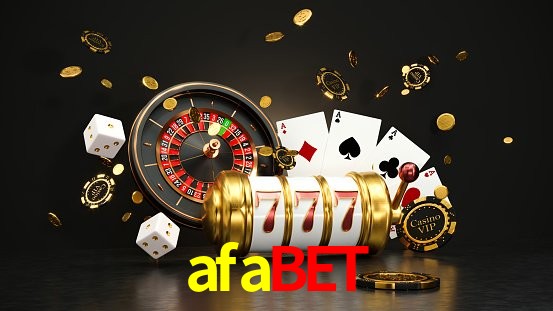 Spaceman Game afabet
