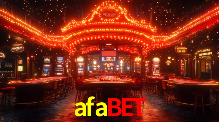 afabet,afabet.com