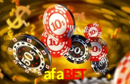 Sports Statistics afabet