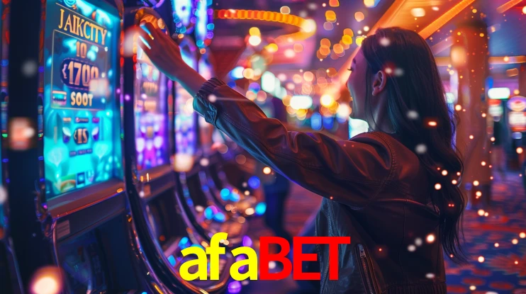 afabet,afabet.com